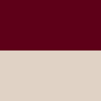Black Cherry/Blush