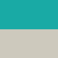 Mint Leaf/Nude