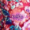 Magenta/Multi