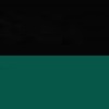 Emerald/Black