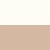 Ivory/Nude