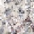 Blush Multi