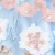 Powder Blue Multi