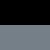 Black/Slate