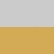 Gray/Gold