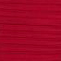 JVN by Jovani Dress JVN00864 