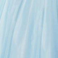 Baby Blue