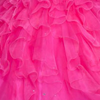Hot Pink