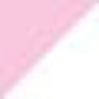 Pink/White