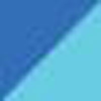 Royal/Turquoise