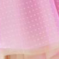 Pink/Nude