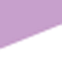 Lilac/White