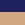 Navy/Nude
