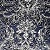 Navy/Silver
