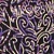 Black Purple