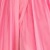 Bright Pink