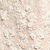 Ivory/Nude