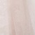 Ivory/Nude