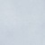 Frost Blue
