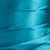 Dark Teal