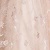 Dusty Rose/Multi