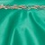 Emerald Multi