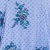 Periwinkle Multi