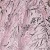 Pink Diamond