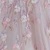Pink/Diamond White