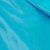 Aqua Blue
