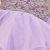 Lilac Multi