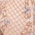 Nude Multi