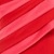 Red Fuchsia