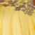 Yellow Multi