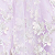 Lilac Multi