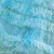 Aqua Print