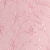 Rose Pink