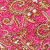 Fuchsia Gold