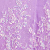 Lilac Iridescent