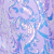 Iridescent Lilac