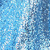 Vintage Blue
