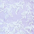 Lilac/White