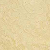 Pale Yellow