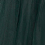Dark Emerald