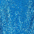 Peacock/Peacock