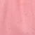 Coral/New Bubble