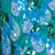 Jade Turquoise