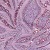Lilac Multi