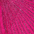Electric Pink