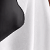 Black/White